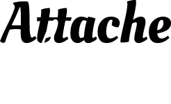 attache tetine